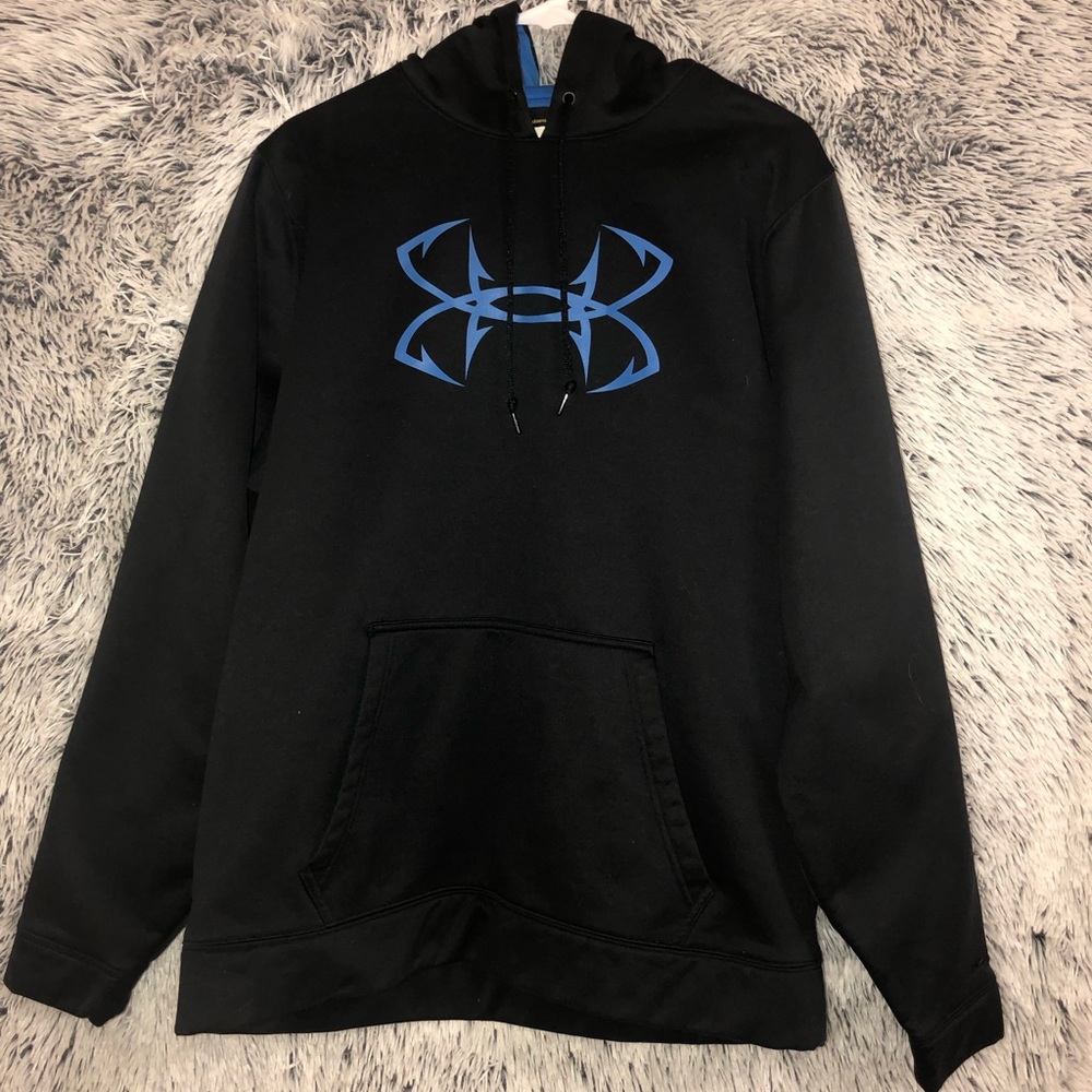 Men’s Under Armour Sweatshirt